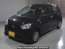 Daihatsu Mira e:S LA350S