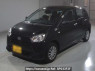 Used 2025 AT daihatsu mira-e-s LA350S Image[0]