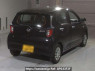Used 2025 AT daihatsu mira-e-s LA350S Image[1]