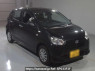 Used 2025 AT daihatsu mira-e-s LA350S Image[2]