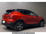 Used 2018 AT volvo xc40 XB420XC Image[1]