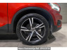Used 2018 AT volvo xc40 XB420XC Image[2]