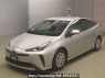 Used 2021 AT toyota prius ZVW51 Image[0]