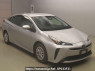 Used 2021 AT toyota prius ZVW51 Image[2]