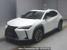 Used 2019 AT lexus ux MZAH10 Image[0]