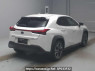 Used 2019 AT lexus ux MZAH10 Image[1]