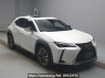 Used 2019 AT lexus ux MZAH10 Image[2]