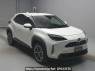 Used 2021 AT toyota yaris-cross MXPJ15 Image[2]