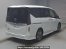 Used 2023 AT nissan serena FNC28 Image[1]