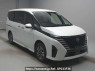 Used 2023 AT nissan serena FNC28 Image[2]