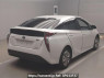 Used 2017 AT toyota prius ZVW55 Image[1]