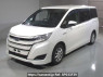 Used 2020 AT toyota noah ZWR80G Image[0]