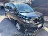 Used 2014 AT toyota voxy ZWR80G Image[2]
