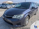 Toyota Corolla Fielder NZE161G