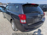Used 2012 AT toyota corolla-fielder NZE161G Image[2]