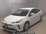 Used 2021 AT toyota prius ZVW51 Image[0]