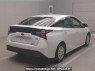 Used 2021 AT toyota prius ZVW51 Image[1]