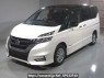 Used 2016 AT nissan serena GFNC27 Image[0]