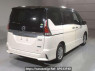 Used 2016 AT nissan serena GFNC27 Image[1]
