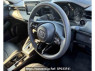 Used 2023 AT honda vezel RV3 Image[2]