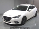 Mazda Axela Sport BM5AS