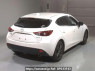 Used 2016 AT mazda axela-sport BM5AS Image[1]