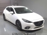 Used 2016 AT mazda axela-sport BM5AS Image[2]