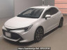 Used 2019 AT toyota corolla-sports NRE210H Image[0]