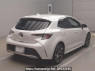 Used 2019 AT toyota corolla-sports NRE210H Image[1]