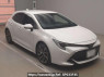 Used 2019 AT toyota corolla-sports NRE210H Image[2]