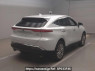 Used 2023 AT toyota harrier-hybrid AXUH85 Image[1]