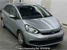 Honda Fit GS4