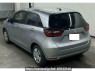 Used 2023 AT honda fit GS4 Image[1]