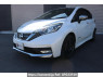 Used 2019 AT nissan note HE12 Image[0]