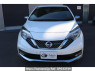 Used 2019 AT nissan note HE12 Image[2]