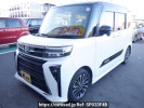 Daihatsu Tanto Custom LA650S