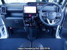 Used 2023 AT daihatsu tanto-custom LA650S Image[2]