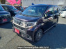Used 2015 AT daihatsu move-custom LA160S Image[1]