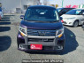 Used 2015 AT daihatsu move-custom LA160S Image[2]