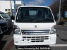 Used 2025 AT suzuki carry-truck DA16T Image[0]