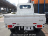 Used 2025 AT suzuki carry-truck DA16T Image[1]