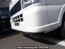 Used 2025 AT suzuki carry-truck DA16T Image[2]