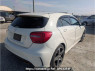 Used 2013 AT mercedes-benz a-class 176044 Image[1]