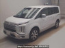 Used 2024 AT mitsubishi delica-d5 CV1W Image[0]