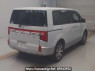 Used 2024 AT mitsubishi delica-d5 CV1W Image[1]