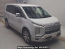 Used 2024 AT mitsubishi delica-d5 CV1W Image[2]