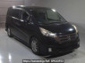 Used 2009 AT honda step-wgn RG1 Image[2]