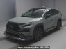 Used 2023 AT toyota rav4 AXAH54 Image[0]