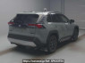 Used 2023 AT toyota rav4 AXAH54 Image[1]