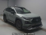 Used 2023 AT toyota rav4 AXAH54 Image[2]
